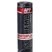 MORTERPLAS APP FV 4 KG