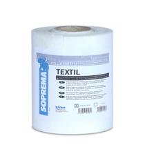 TEXTIL