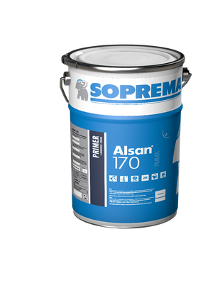 ALSAN 170