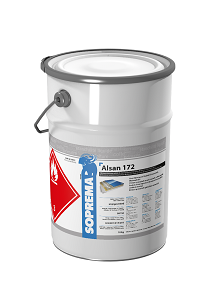 ALSAN 172