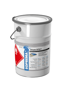 ALSAN 970 F