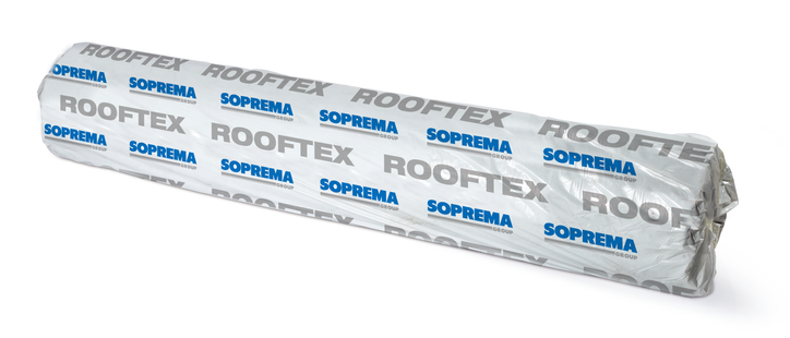 <b>ROOFTEX V</b>