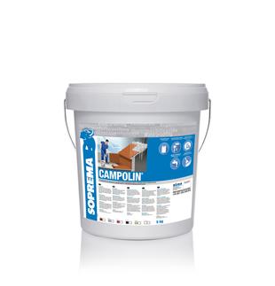 CAMPOLIN