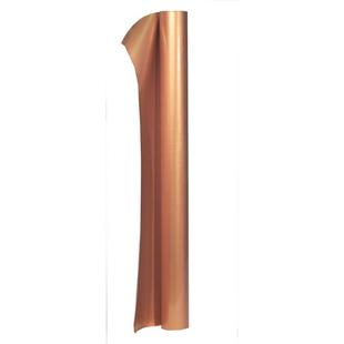COPPER ART FIJACIÓN MECÁNICA
