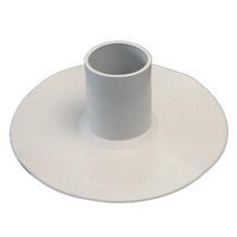 ENLACE CIRCULAR EN PVC