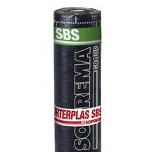 <b>MORTERPLAS SBS FM 4 KG</b>