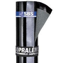 <b>SOPRALENE ELITE FP 4 KG</b>