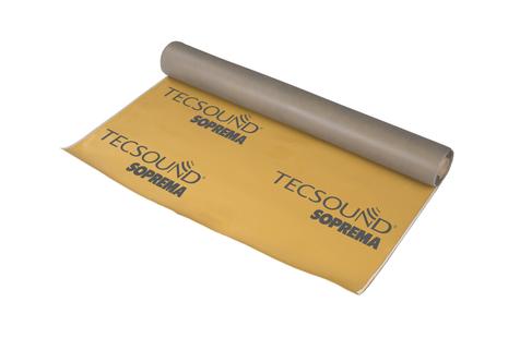 TECSOUND