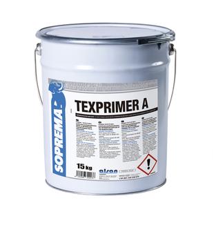 TEXPRIMER