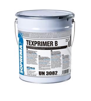 TEXPRIMER