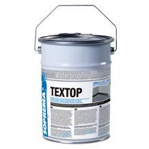 TEXTOP