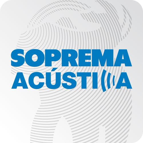 DESCÁRGATE NUESTRA APP PARA DISPOSITIVOS MOVILES SOPREMA ACÚSTICA