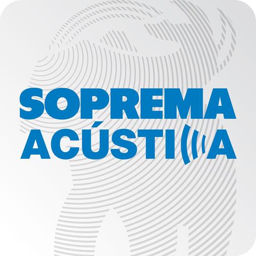 DESCÁRGATE NUESTRA APP PARA DISPOSITIVOS MOVILES  SOPREMA ACÚSTICA﻿