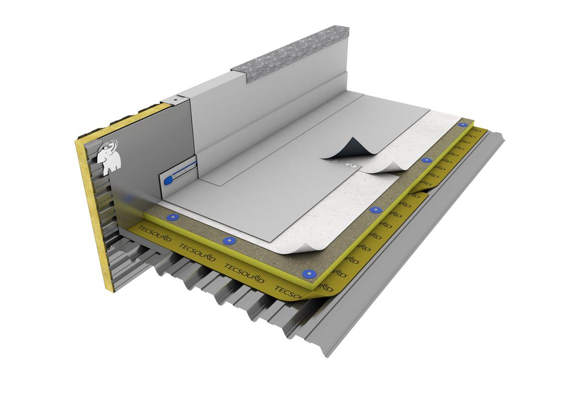 CUBIERTA DECK PVC N-02-CM10.C