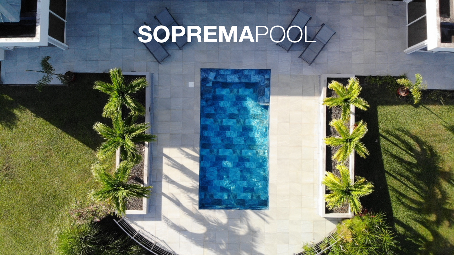 SOPREMAPOOL HERO BANNER